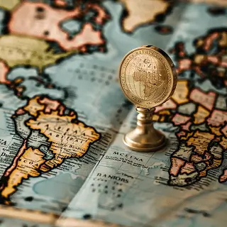 致命公司攻略最后结局怎么样