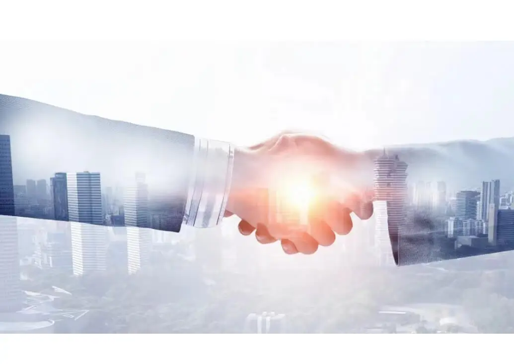 春日活动限时来袭攻略