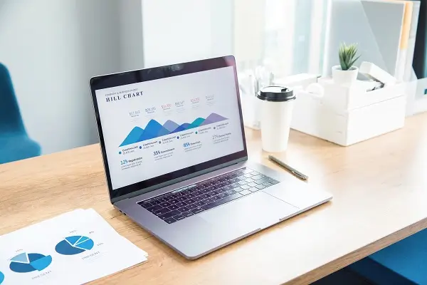 百里山庄攻略住宿怎么样