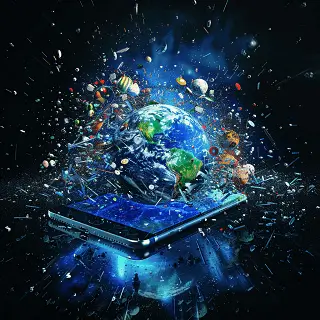 旅游哪里可以坐轿