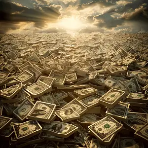 厦门大学怎么样拍照攻略