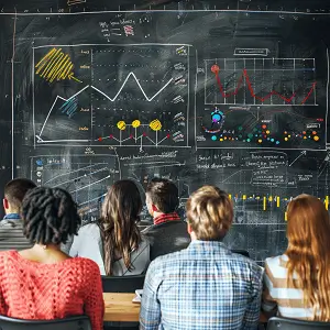 去西安拍汉服攻略怎么样