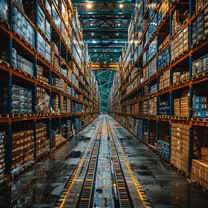 直男攻略图鉴最后怎么样