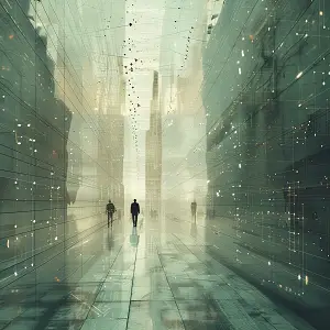 延禧攻略现代装备怎么样