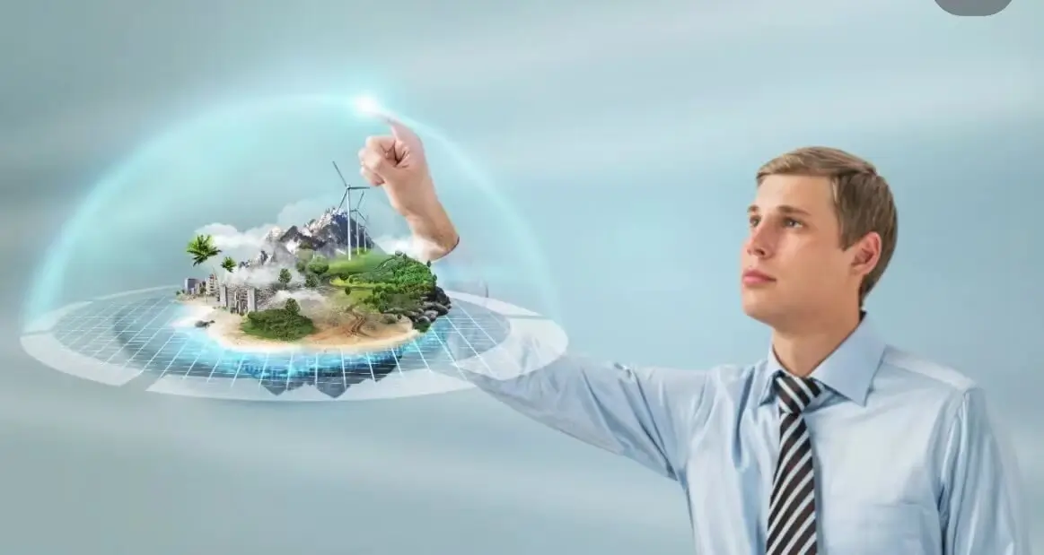 腾轩旅行攻略怎么样知乎