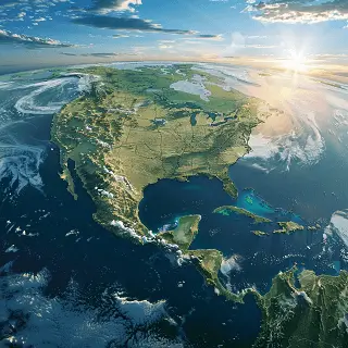 延禧攻略白头鹤结局怎么样