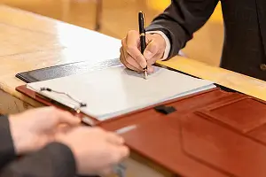 明洞攻略韩妆代购怎么样