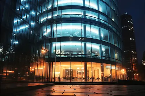 前岩攻略羽绒服怎么样