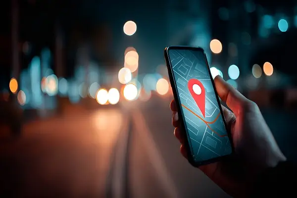 旅游卡包哪里买