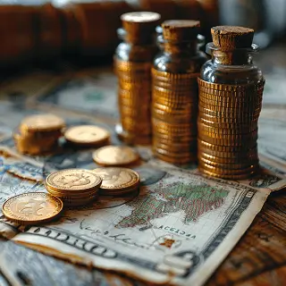 霸业手游攻略张郃怎么样