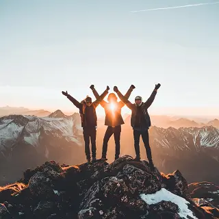 慕尼斯攻略民宿怎么样