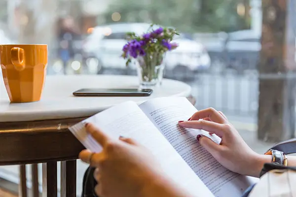 攻略中的舒妃结局怎么样