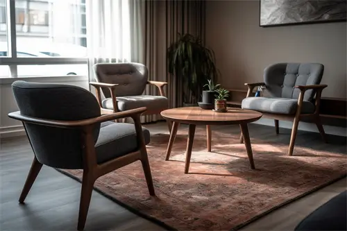 丽华攻略后续结局怎么样