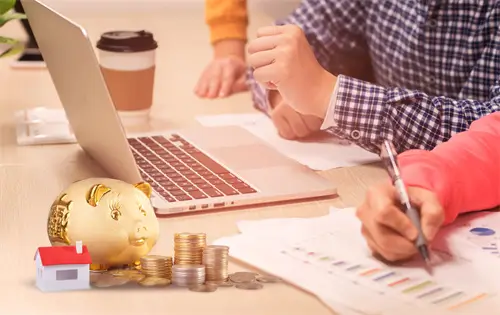 暗影堡垒攻略s9怎么样