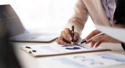 相印攻略小说结局怎么样