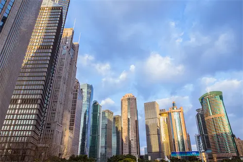 攻略战神将军结局怎么样