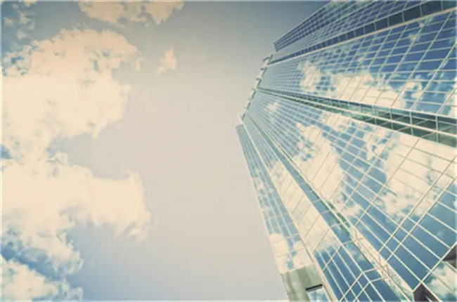 延禧攻略采暖怎么样