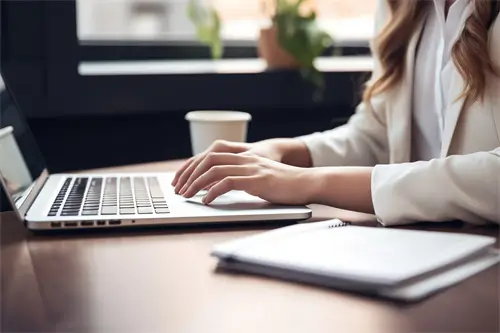 陪玩团开组攻略怎么样