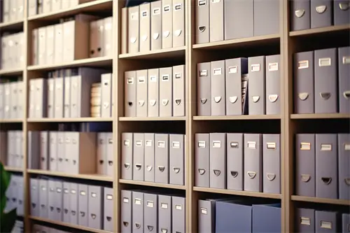 七彩山庄攻略住宿怎么样