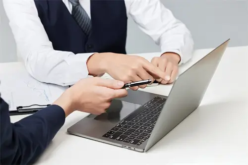 赤水漂流攻略住宿怎么样