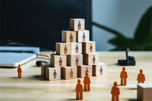 换娃攻略2结局怎么样了