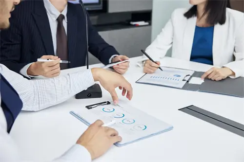 没提前做攻略会怎么样