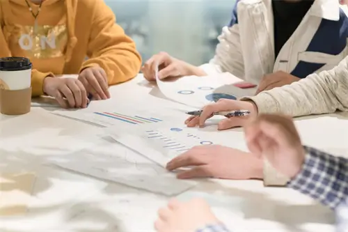 攻略十里结局怎么样