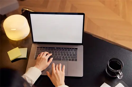 怎么样做一个旅行攻略