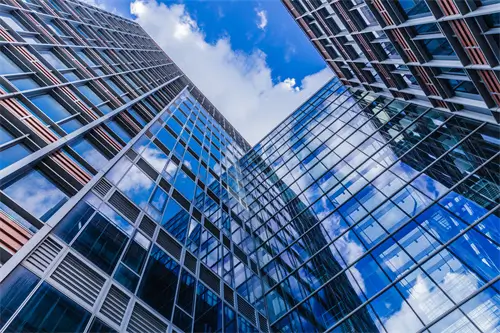 华日冰箱怎么样赚钱攻略