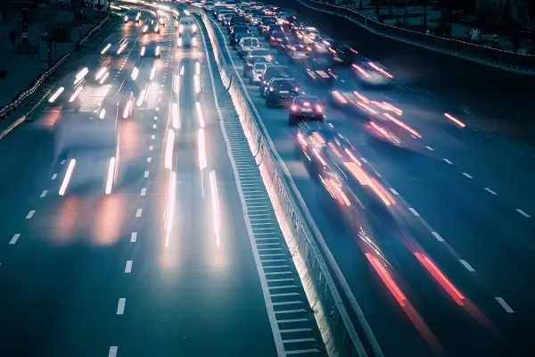 怎么样常用英雄会有攻略