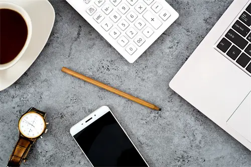 君威怎么样拍照攻略视频