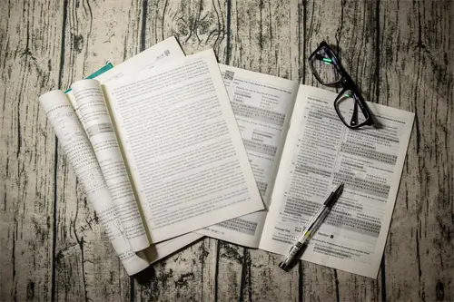 怎么样的海水上乐园攻略