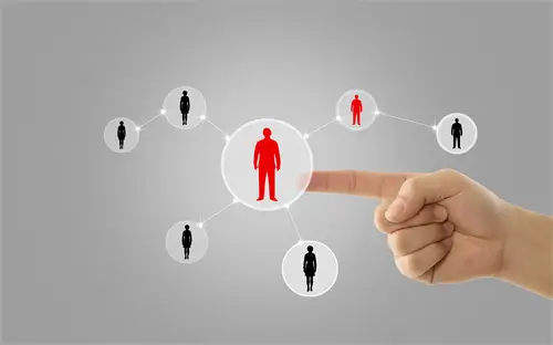 寻仙归墟攻略法师怎么样