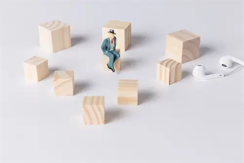 延禧攻略明玉怎么样了