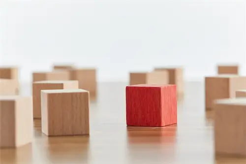 王权三国攻略刘表怎么样