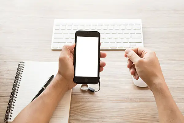 去成都带娃攻略怎么样