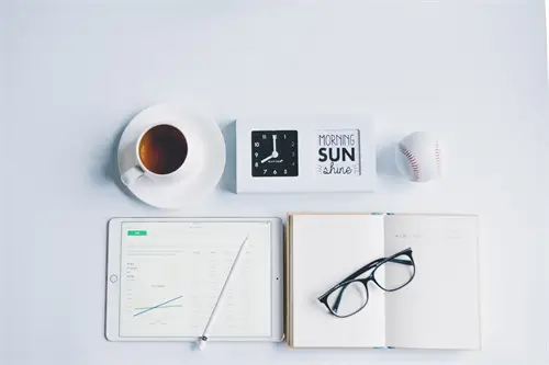 延禧攻略林泽结局怎么样