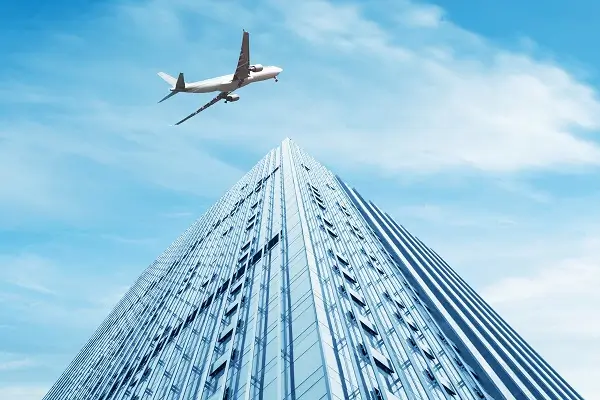 去西昌攻略本地人怎么样