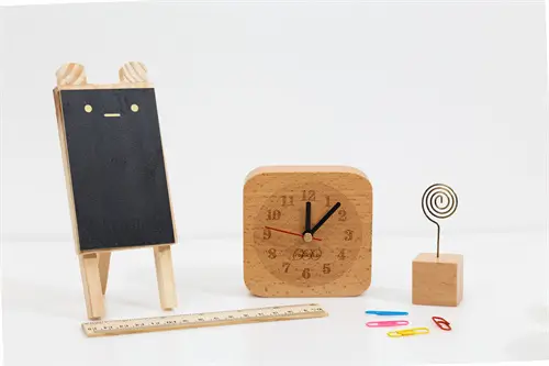 小鹿听课夺A攻略怎么样