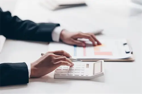 攻略孤寂结局怎么样知乎