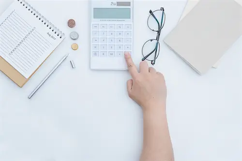 永州到惠州怎么样坐车攻略