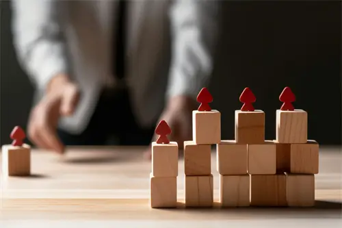 悦晖国际消费攻略怎么样