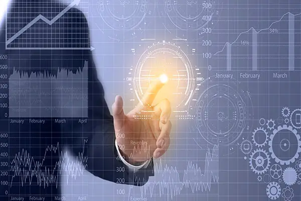 苏州华谊攻略住宿怎么样