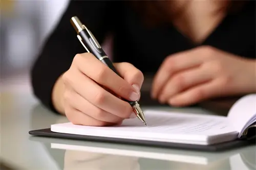 小鹿在哪里旅游