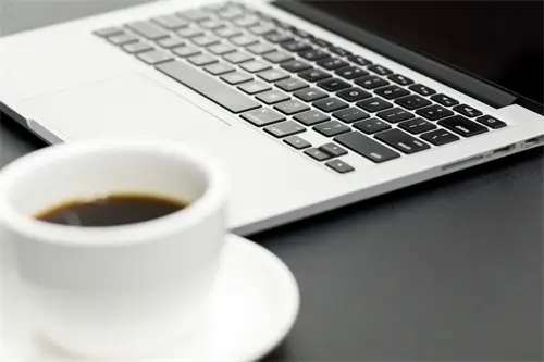 珠江夜游攻略怎么样性价比最高