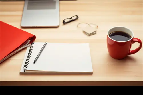 像素勇士传说活动攻略