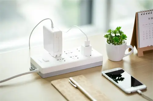 重返帝国角色活动攻略