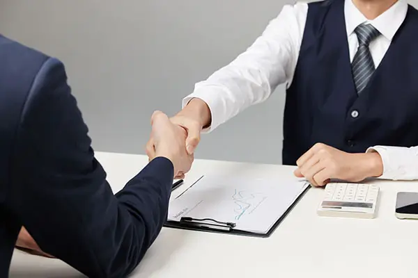 选榴莲手感攻略怎么样的