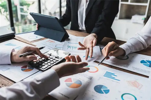 庶女攻略公侯结局怎么样