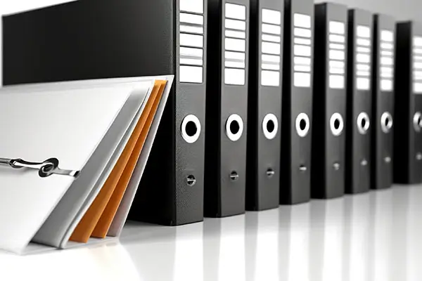 魔术3到底怎么样攻略